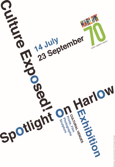 A5 private view final 2poster