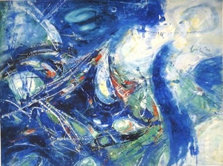 AbstractHA09