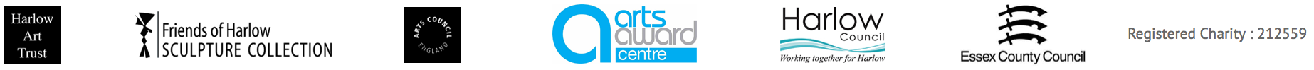 Gibberd Gallery Associates