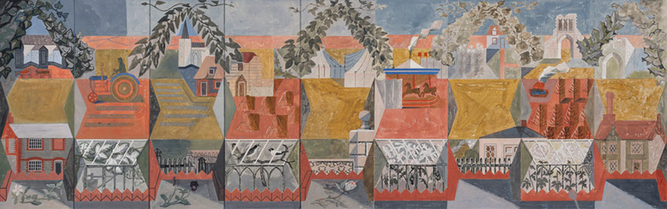 Image 10