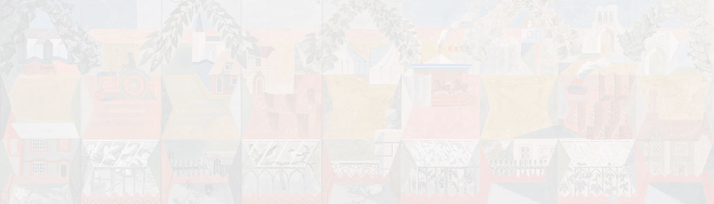 slider4_bg