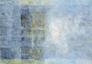 Anne Kilvington