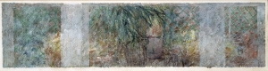 Anne Kilvington
